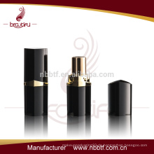LI22-3 Vertrauenswürdige China Lieferanten Lippenstift Rohr Verpackung kosmetische Verpackung Lippenstift